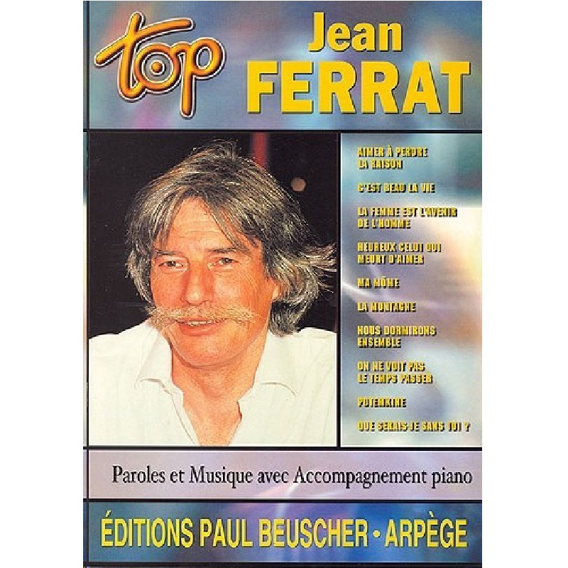 top-jean-ferrat