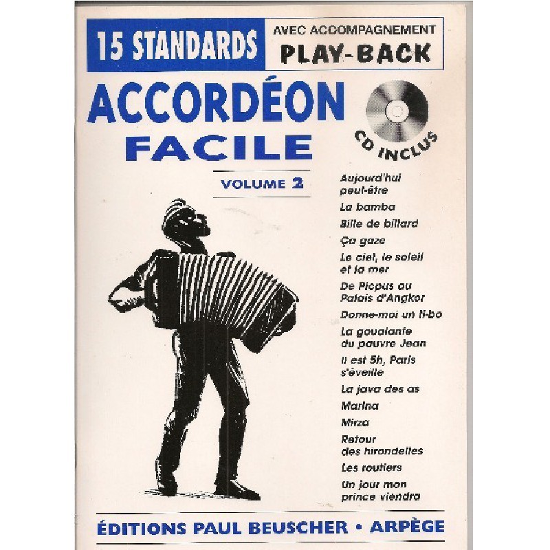 accordeon-facile-v2-cd