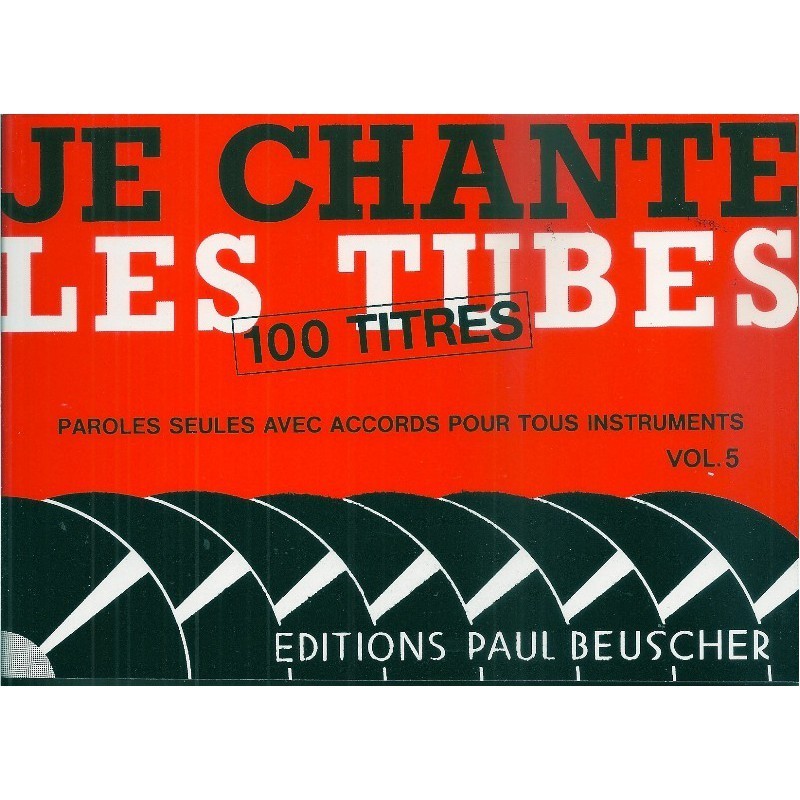 je-chante-les-tubes-v5