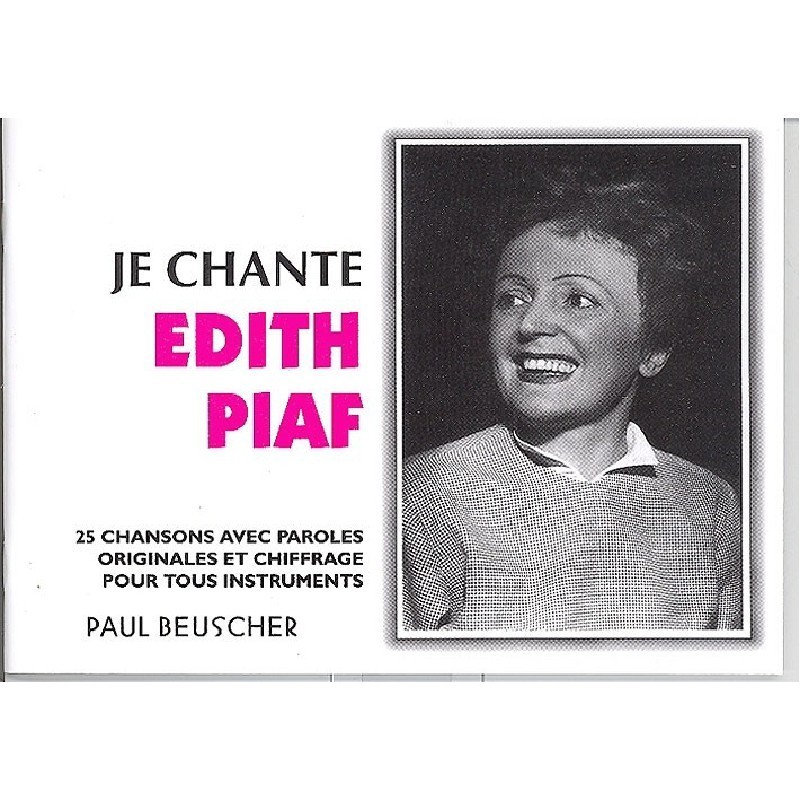 je-chante-edith-piaf