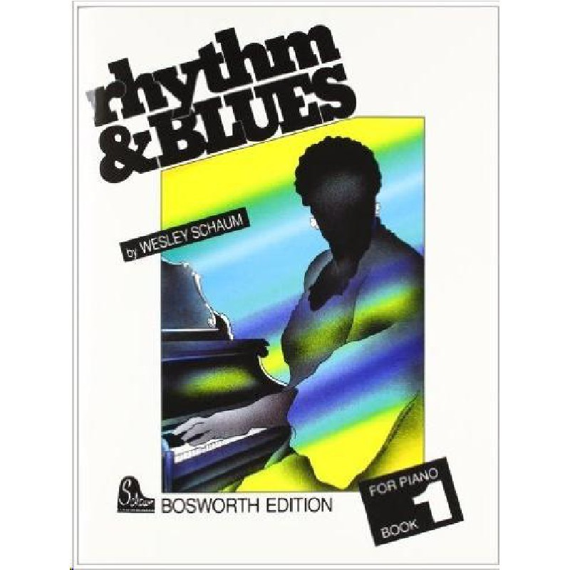 rythms-blue-s-vol-1-schaum