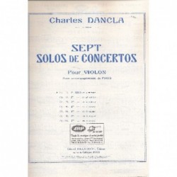 1er-solo-de-concerto-dancla-violon