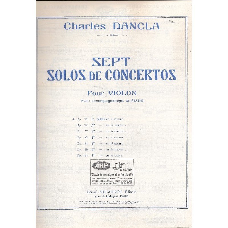 1er-solo-de-concerto-dancla-violon