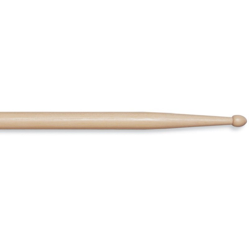 baguettes-2b-vic-firth-a.c