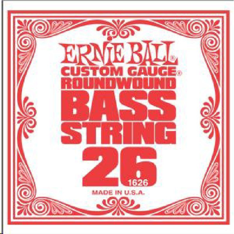 corde-basse-026-ernie-ball