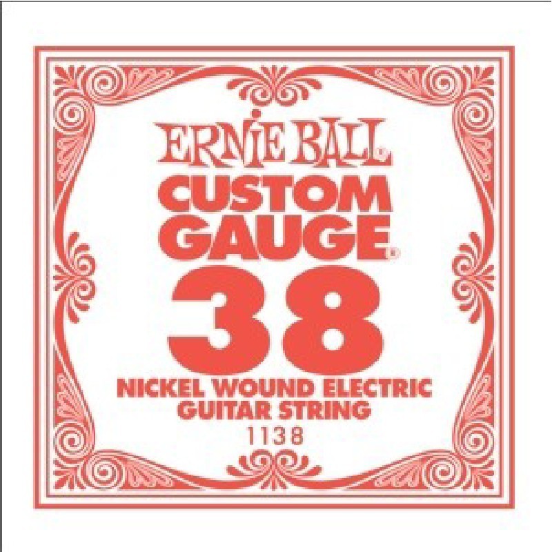 corde-nickel-038-ernie-ball