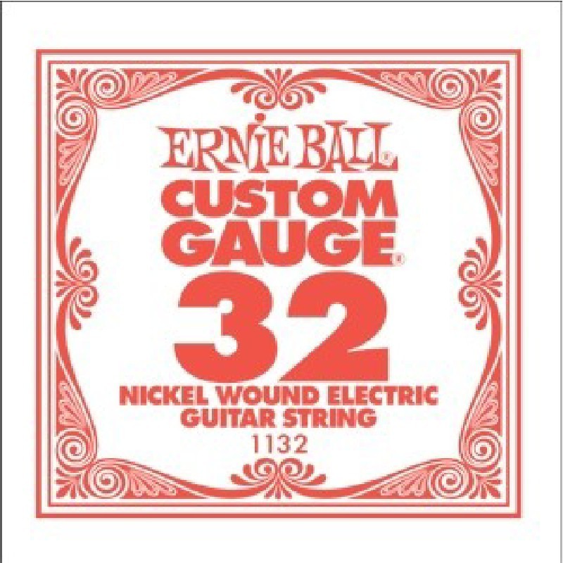 corde-nickel-032-ernie-ball