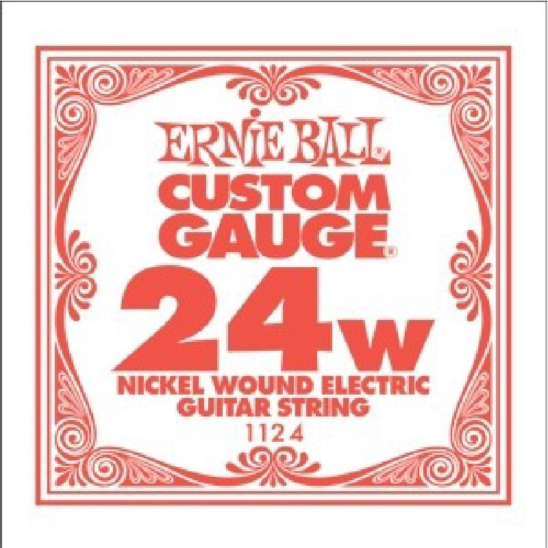 corde-nickel-024-ernie-ball