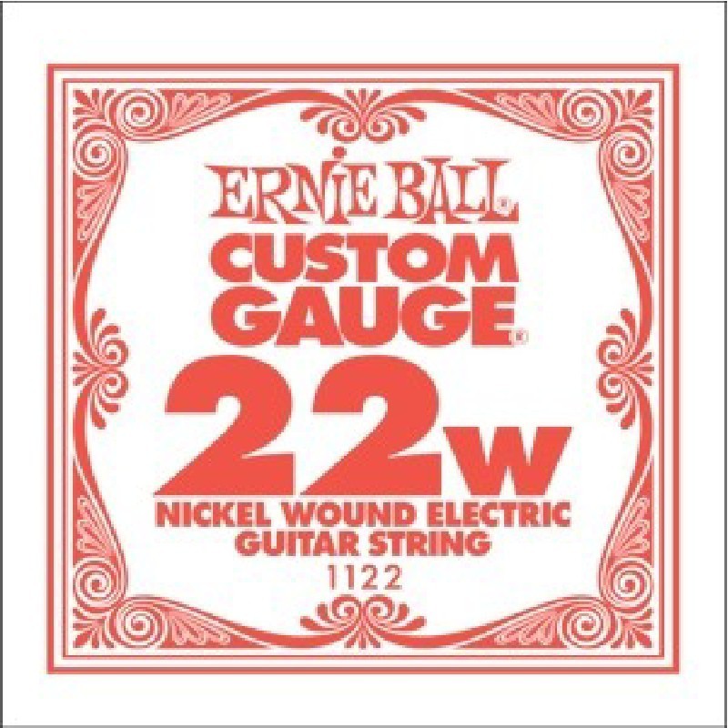 corde-nickel-022-ernie-ball