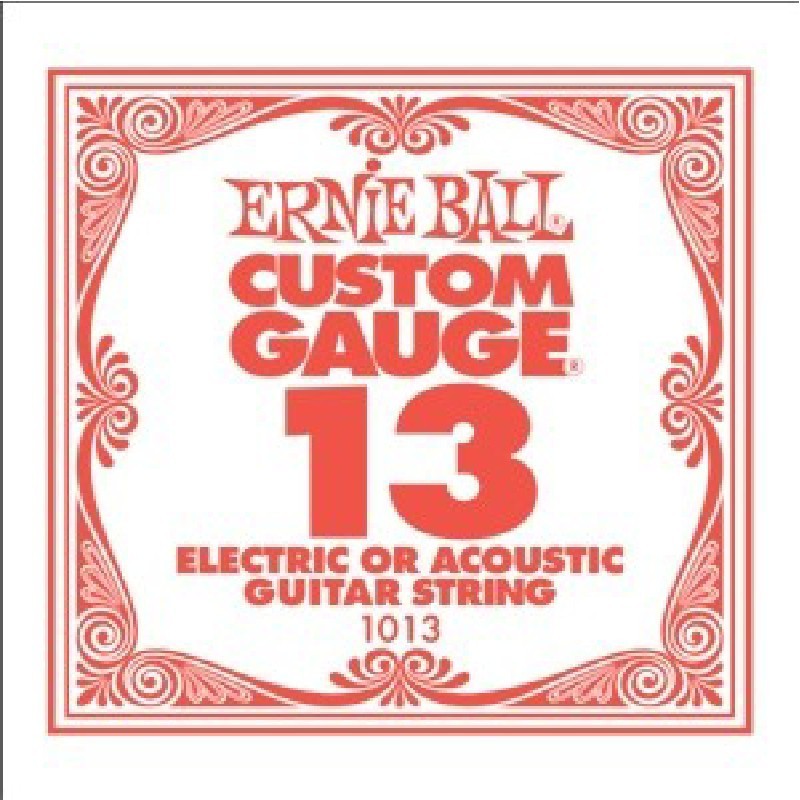 corde-acier-013-ernie-ball