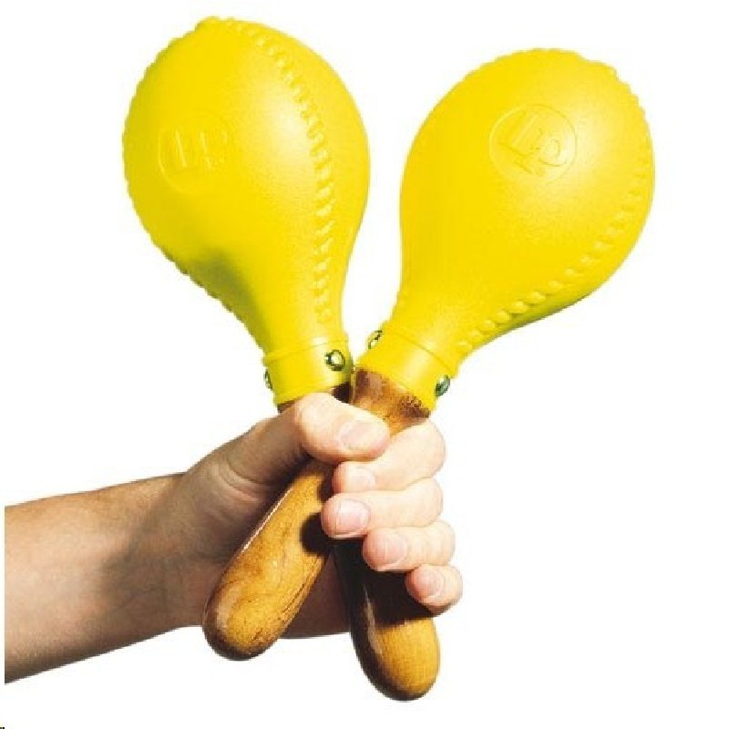 maracas-lp-281-pro-maracas