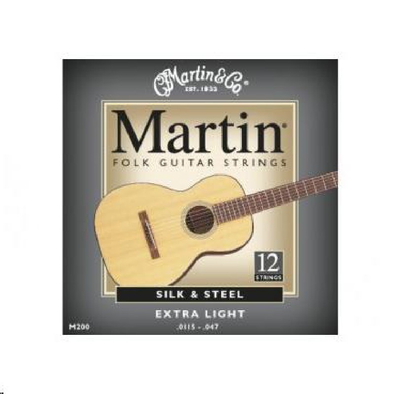 jeu-12-cordes-martin-m200