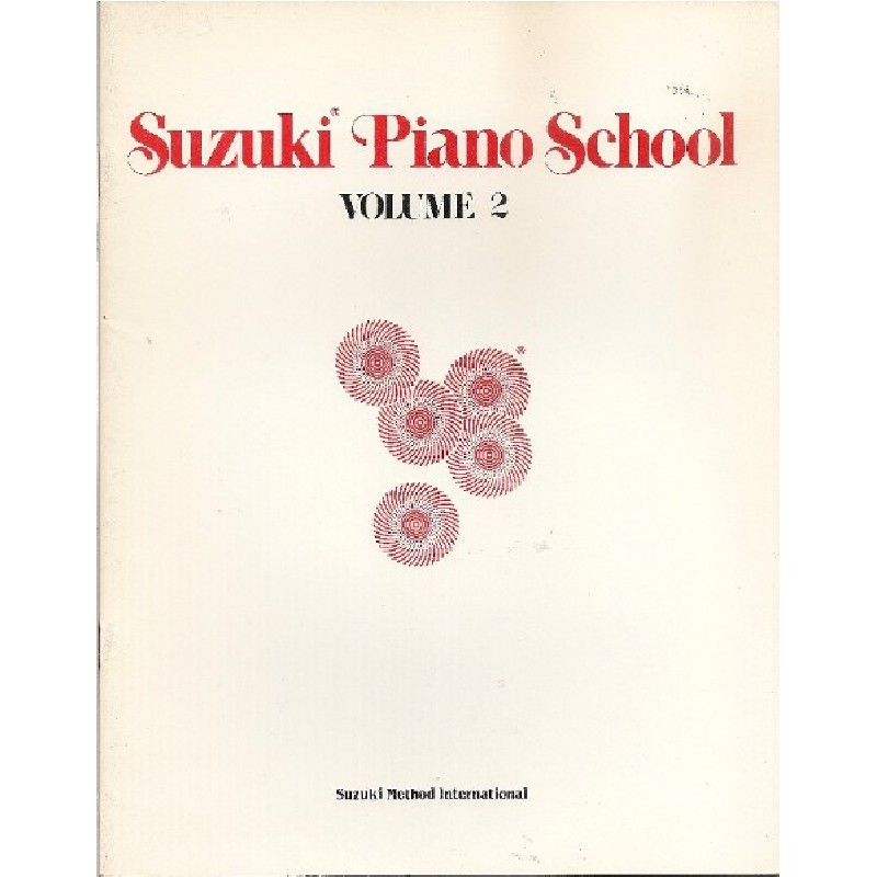 suzuki-piano-school-vol-2