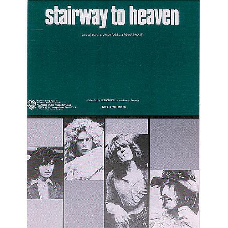 stairway-to-heaven-zeppelin-pi