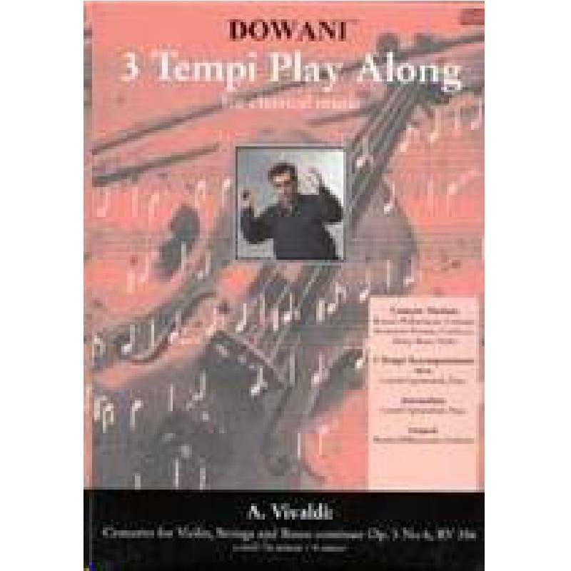 concerto-op3-n°3-rv310-dowani-