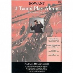 cd-dowani-album-3-advanced-vio