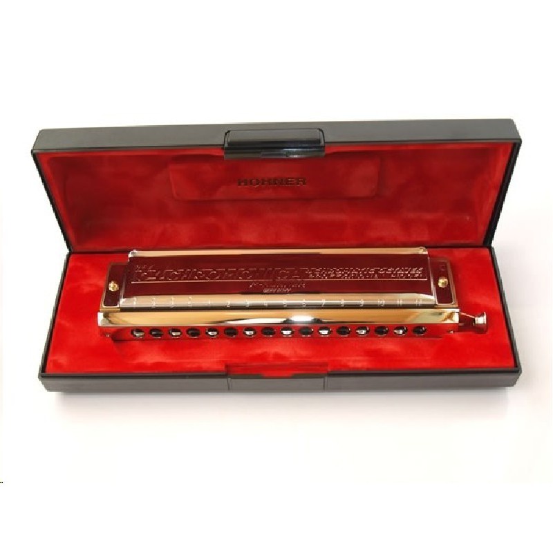 harmonica-hohner-chromonica-280c