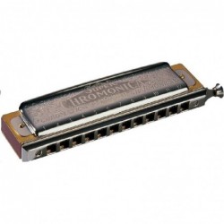 harmonica-hohner-chromonica-270c