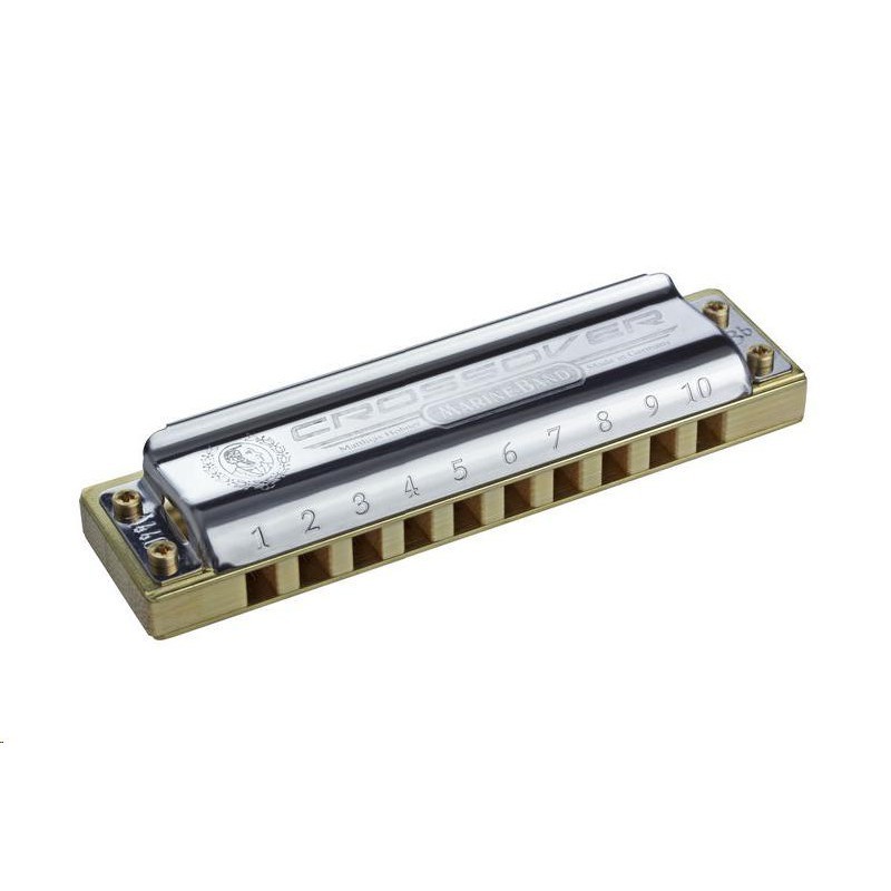 harmonica-hohner-crossover-c-do-10t