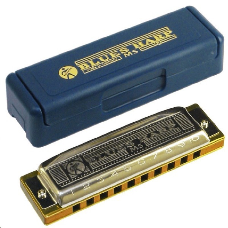 harmonica-hohner-blues-harp-g-sol-1