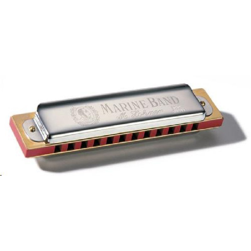 harmonica-hohner-marine-band-12t-c