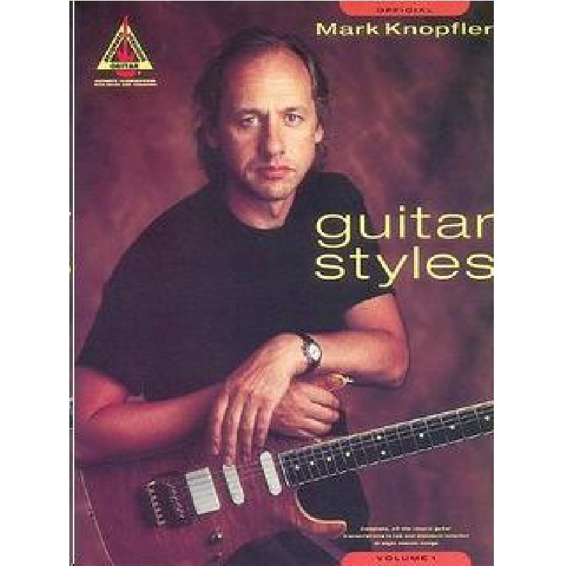 knopfler-cd-guitare-tab