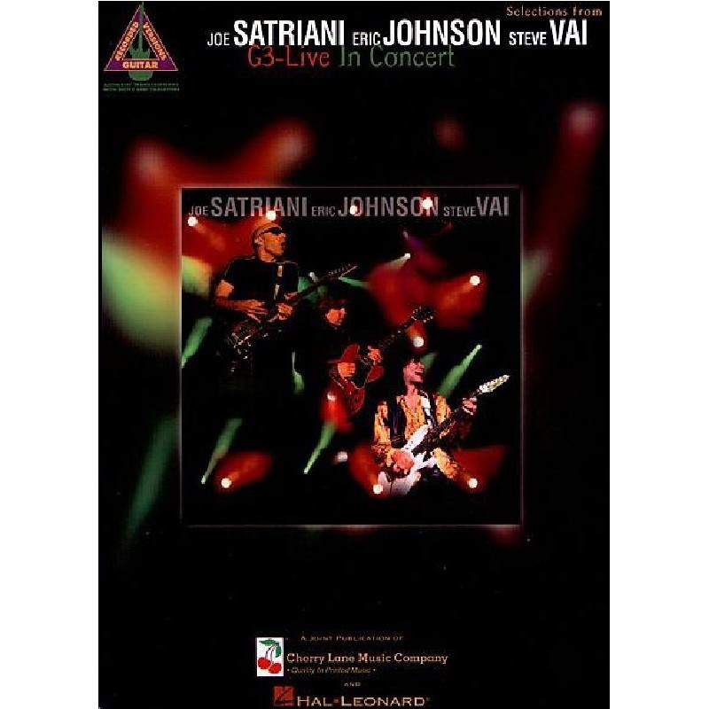 g3-live-in-concert-satriani...