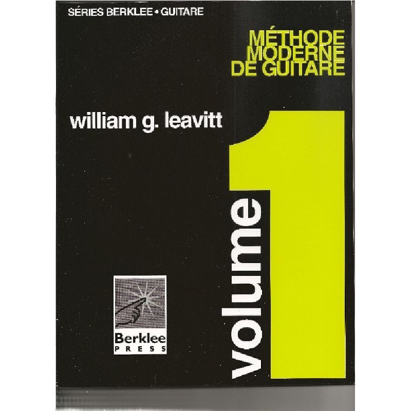 methode-guitare-berklee-v1-leavitt-