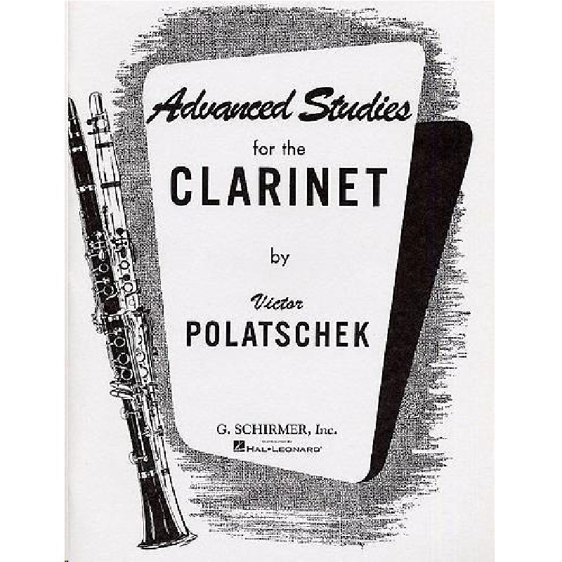 advanced-studies-polatschek-cl