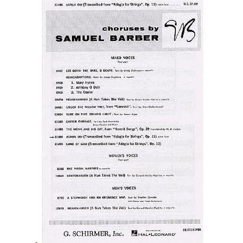 lamb-of-god-barber-chant-satb