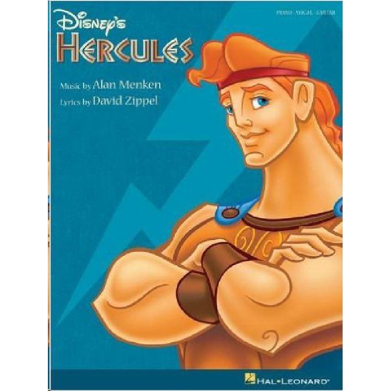 hercules-disney-s-menken