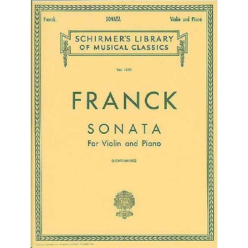 sonate-violon-piano-franck