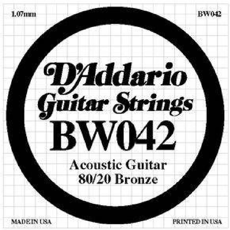 corde-bronze-042-d-addario