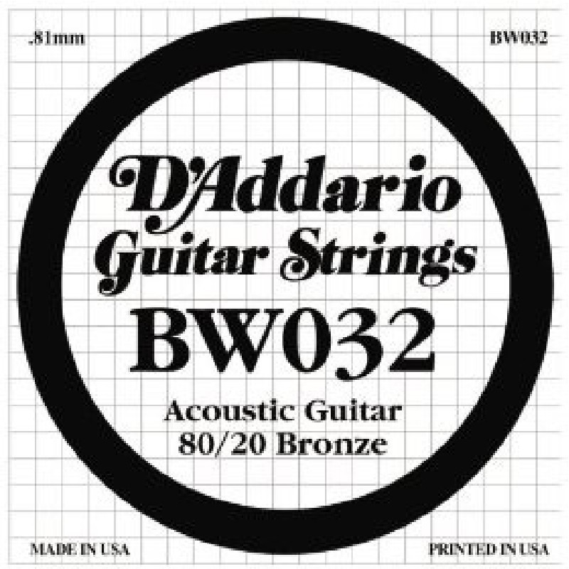 corde-bronze-032-d-addario