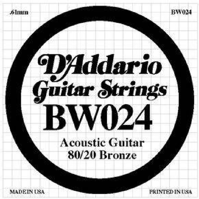 corde-bronze-024-d-addario