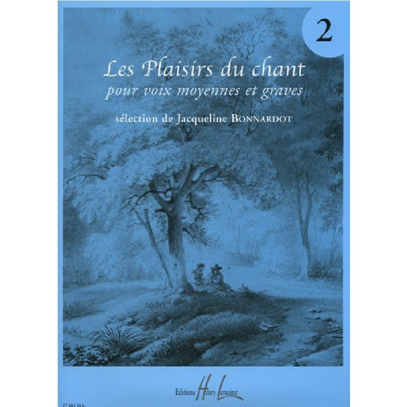 plaisirs-du-chant-2-vm-vg-bonn