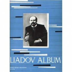 album-fur-klavier-anatoly-k-liadov