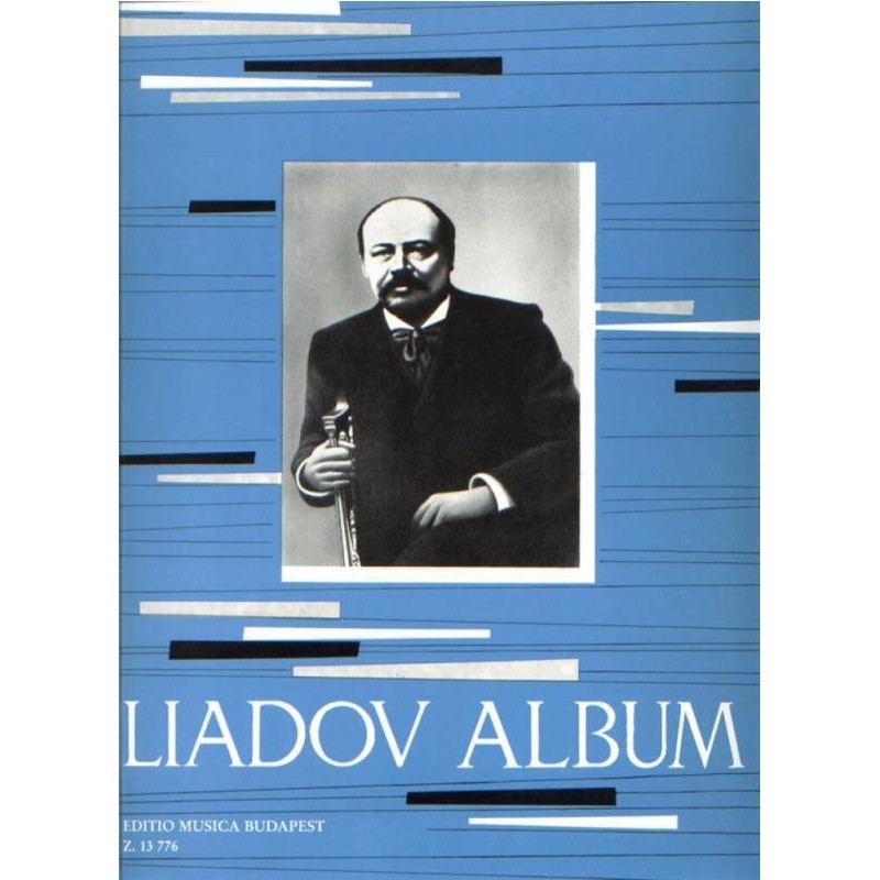 album-fur-klavier-anatoly-k-liadov