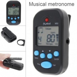 metronome-me-ideal-m50