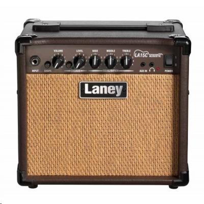 ampli-accoustique-laney-la15c