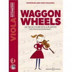 waggon-wheels-colledge-alto-piano