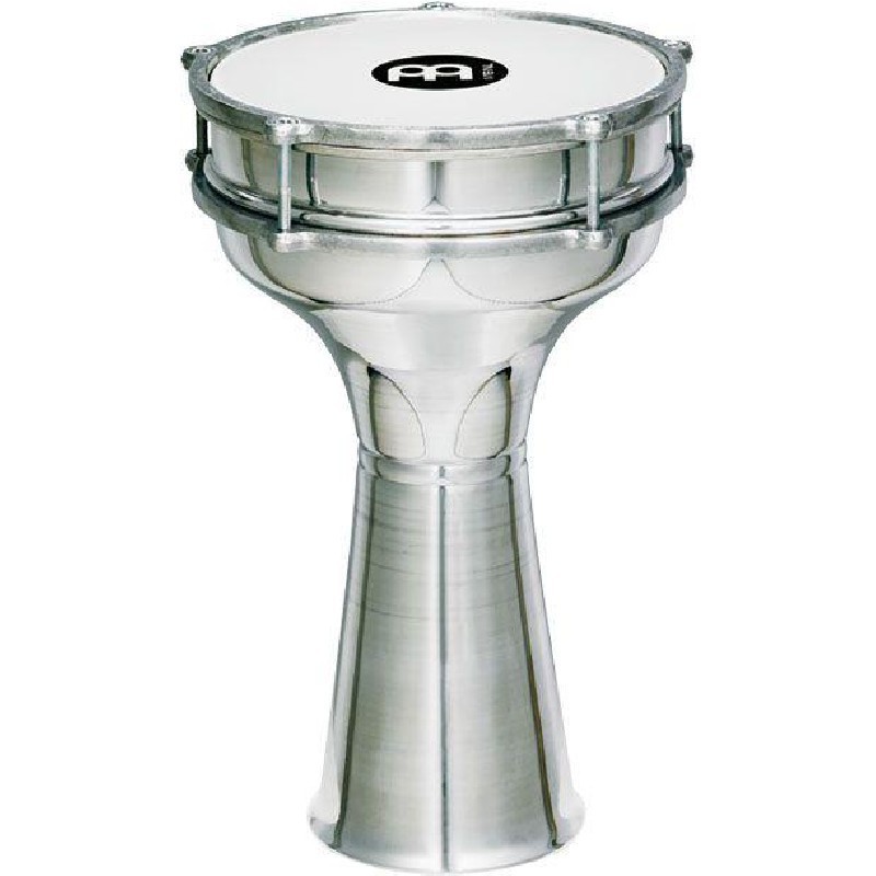 darbouka-doumbek-meinl-mdar-he-104