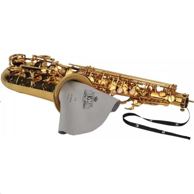 ecouvillon-sax-alto-bg-a30-corps