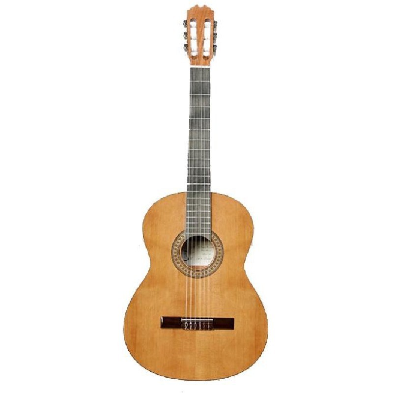 guitare-1-2-carvalho-1c-requinto