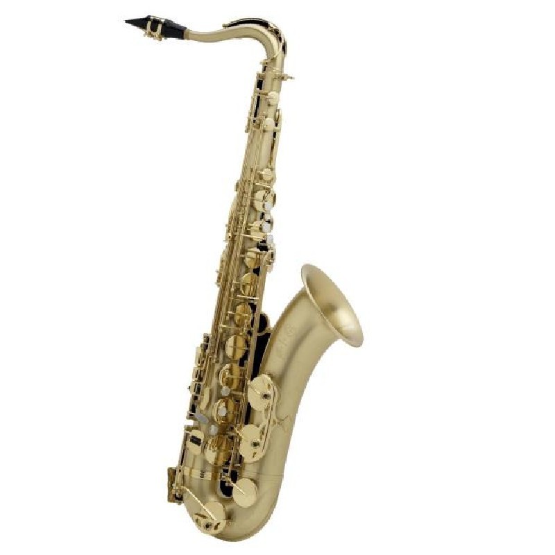 sax-tenor-selmer-80-ii-occasion