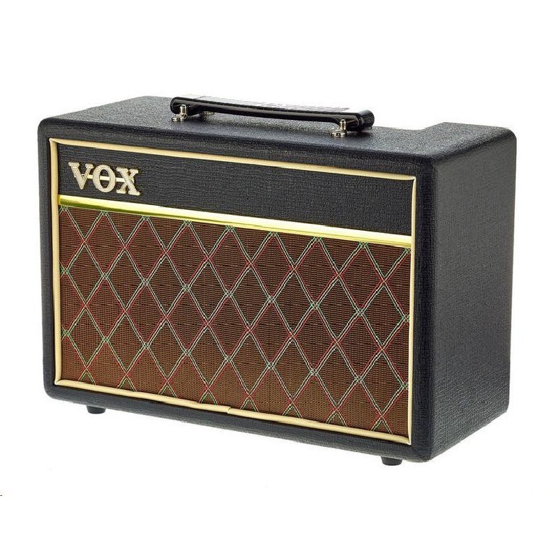 ampli-guitare-vox-pathfinder-10-c1