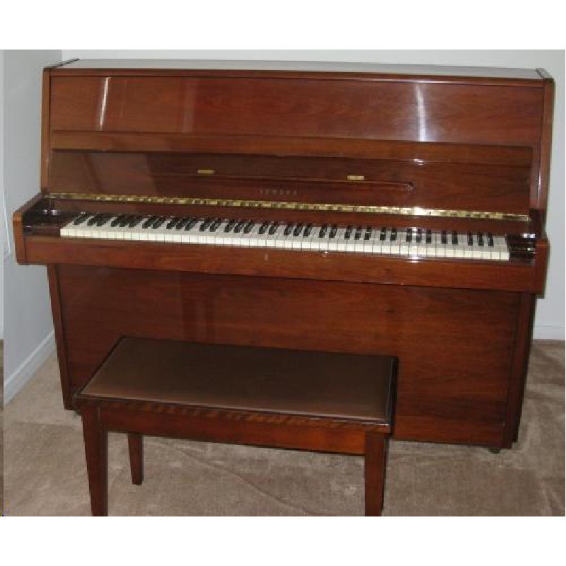 piano-droit-yamaha-106-acajou-occas