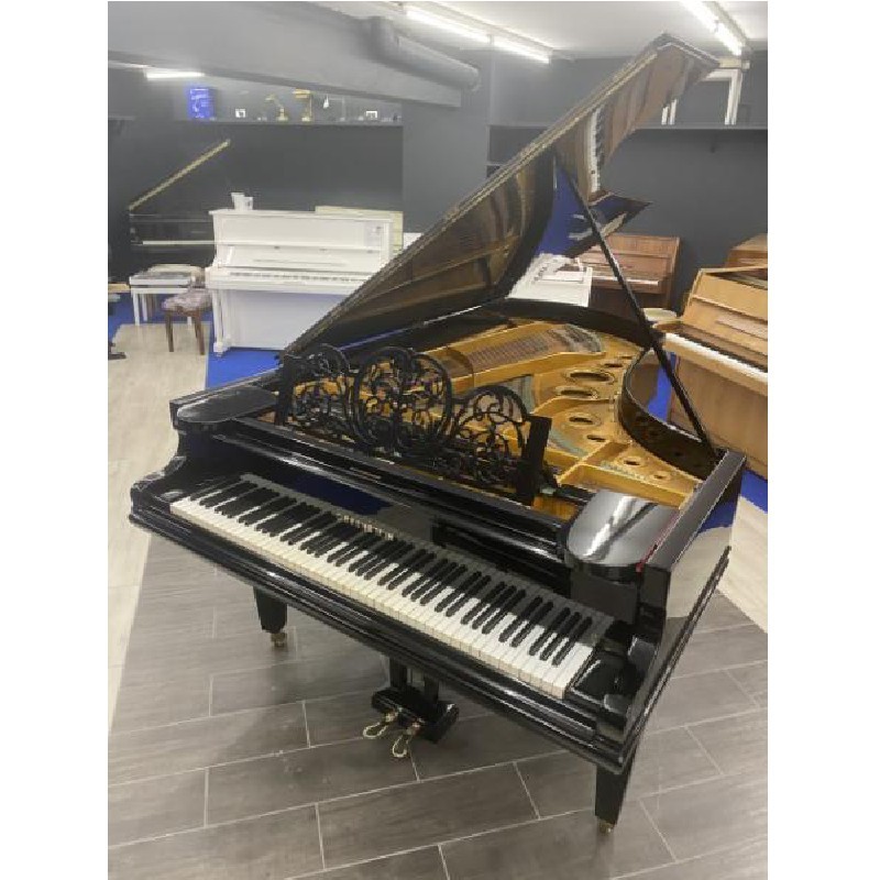 piano-3-4-queue-bechstein-240-occas