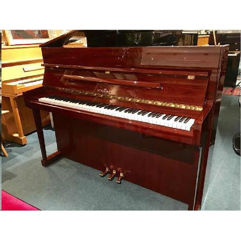 piano-droit-schimmel-c116-occasion