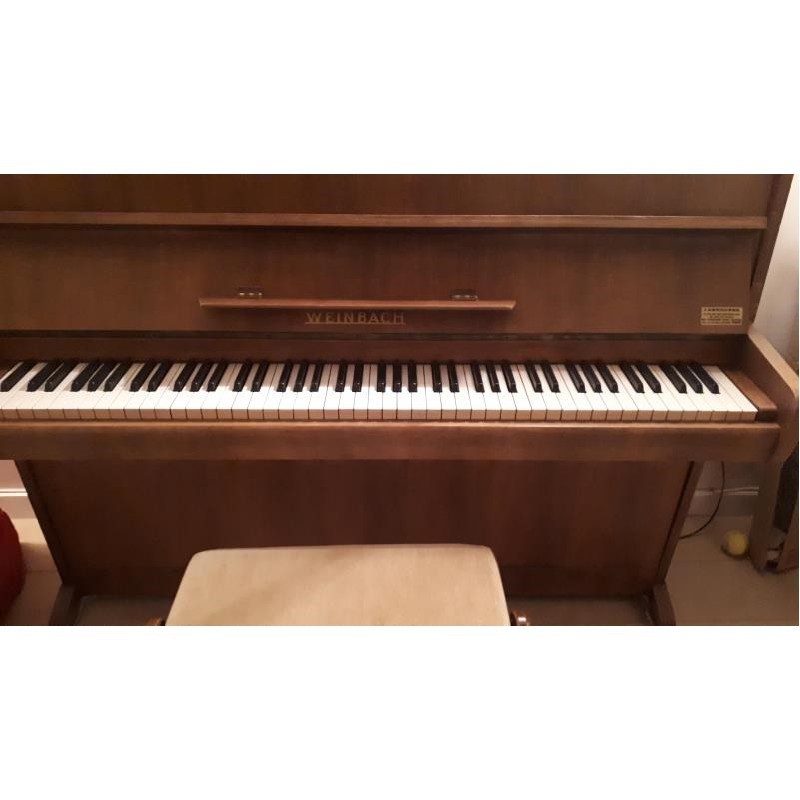 piano-weinbach-114-noyer-occasion